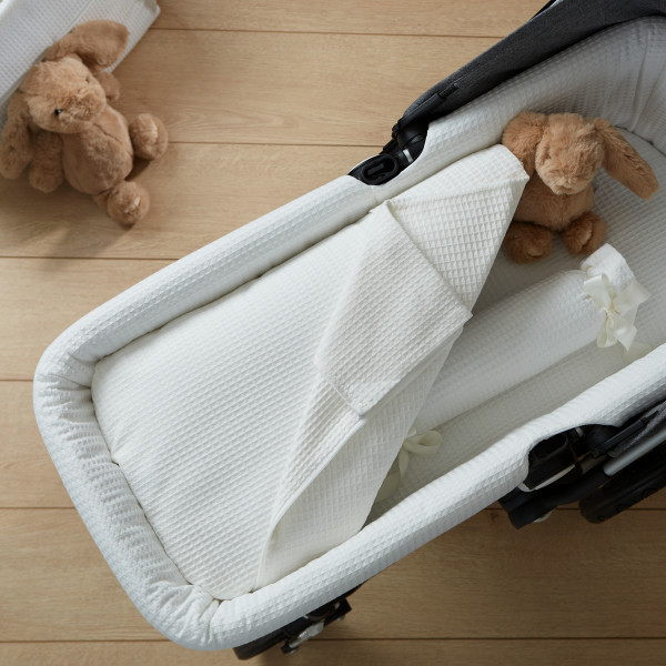 Caramelo Kioto Beige