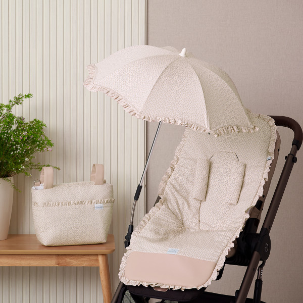 Colchoneta para Silla Liberty