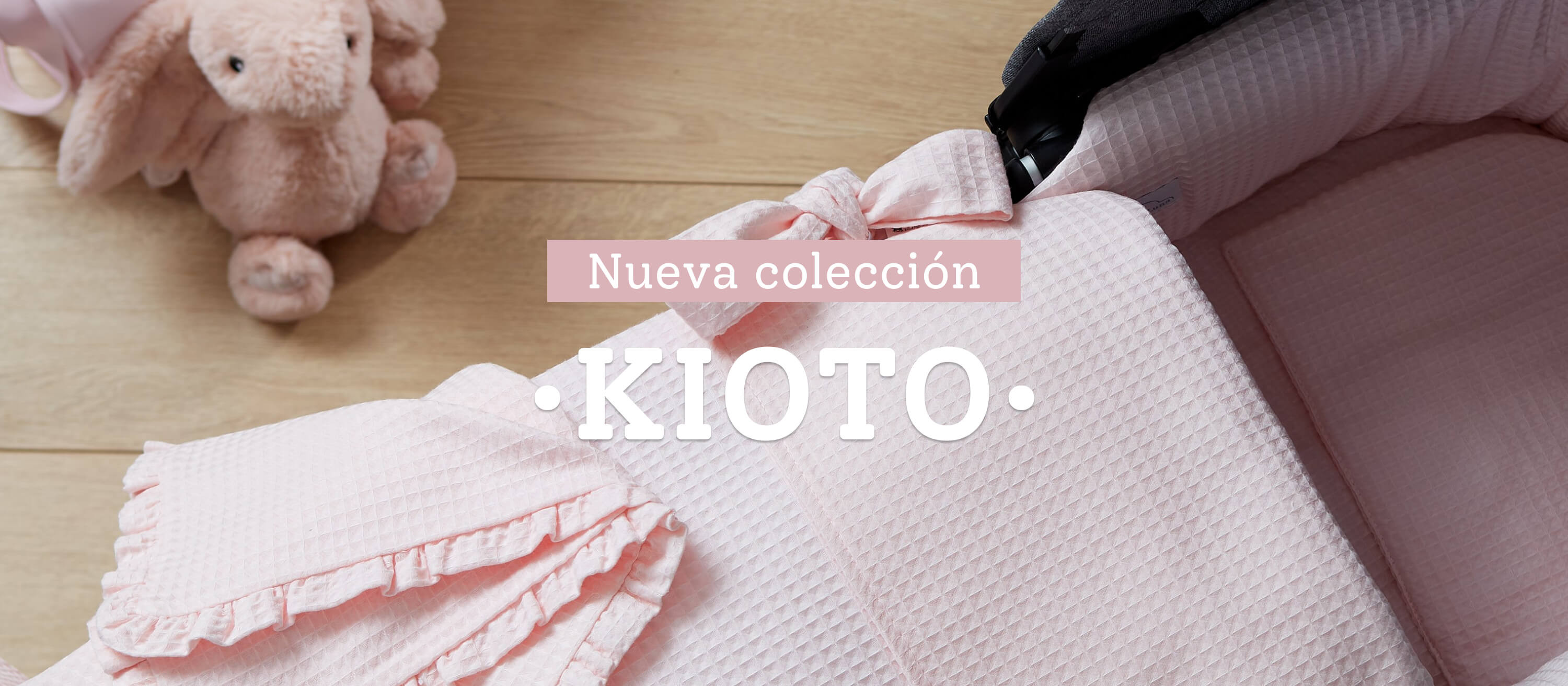 VER COLECCIÓN