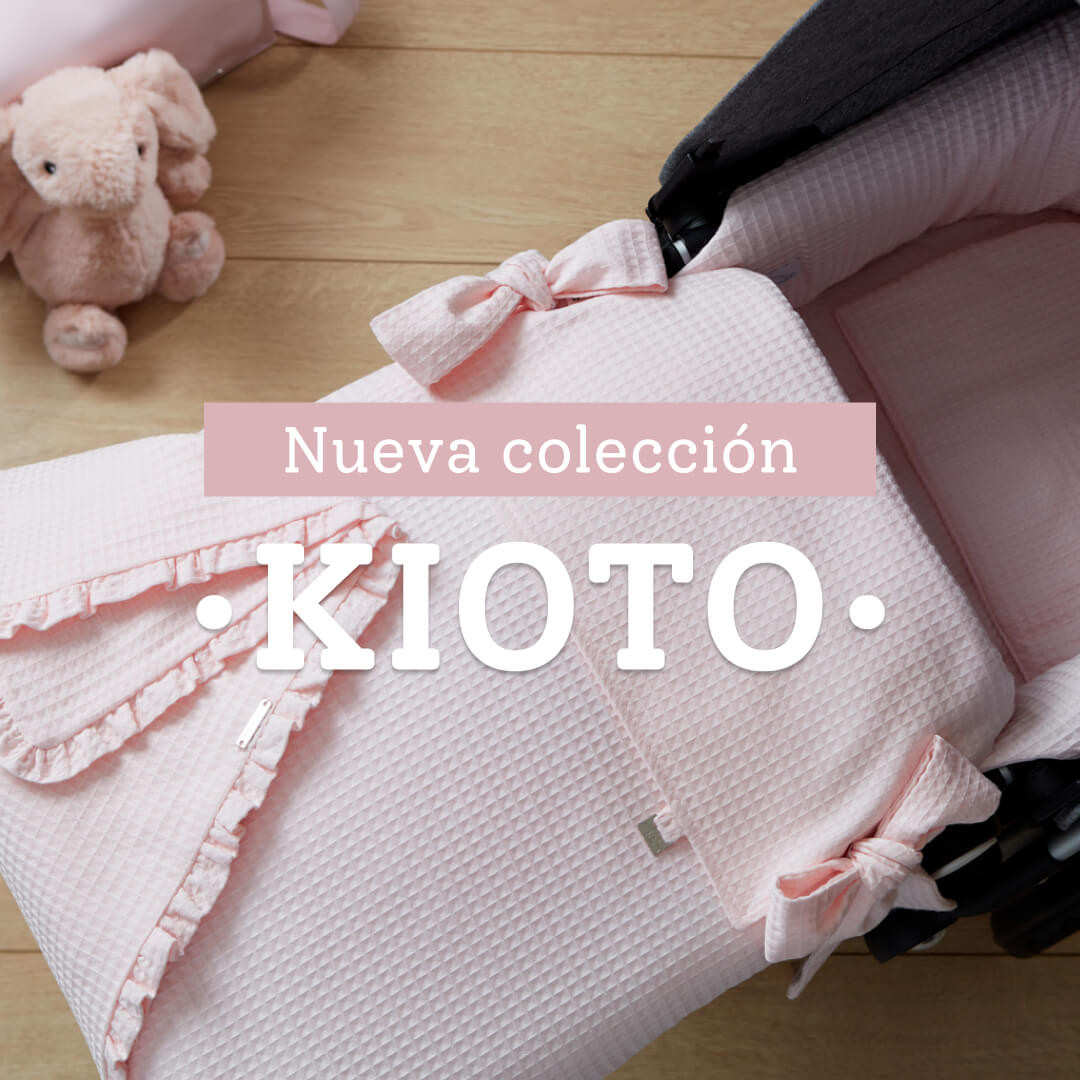 VER COLECCIÓN
